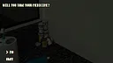 A Game About Nothing Screenshot 3