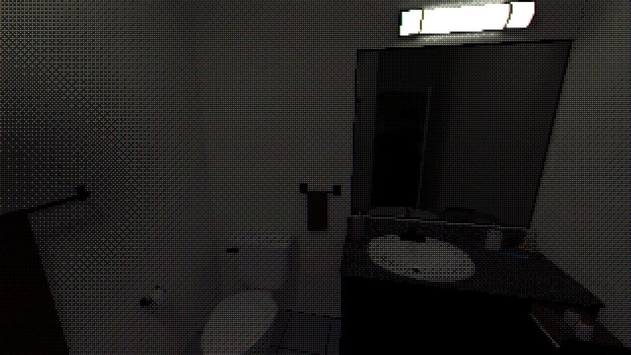 A Game About Nothing Screenshot 4
