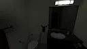 A Game About Nothing Screenshot 4