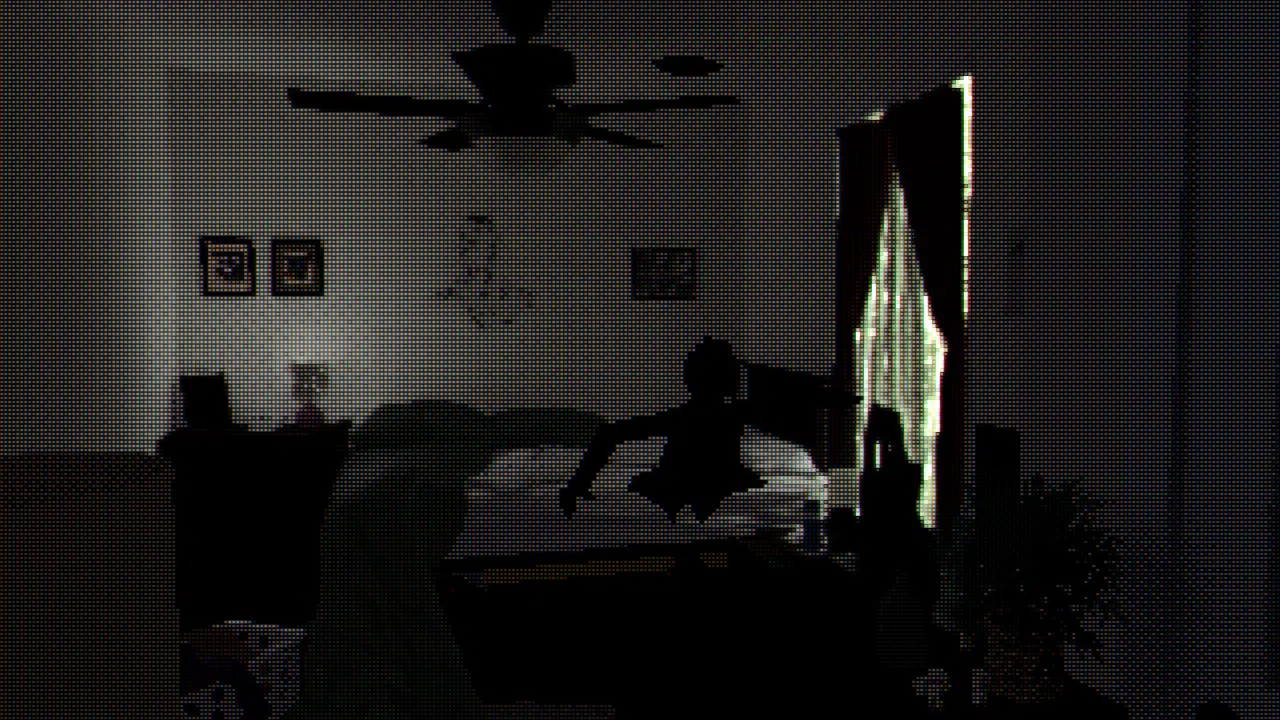 A Game About Nothing Screenshot 1