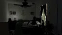 A Game About Nothing Screenshot 1