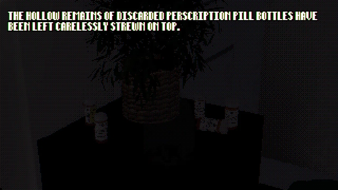 A Game About Nothing Screenshot 2