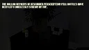 A Game About Nothing Screenshot 2