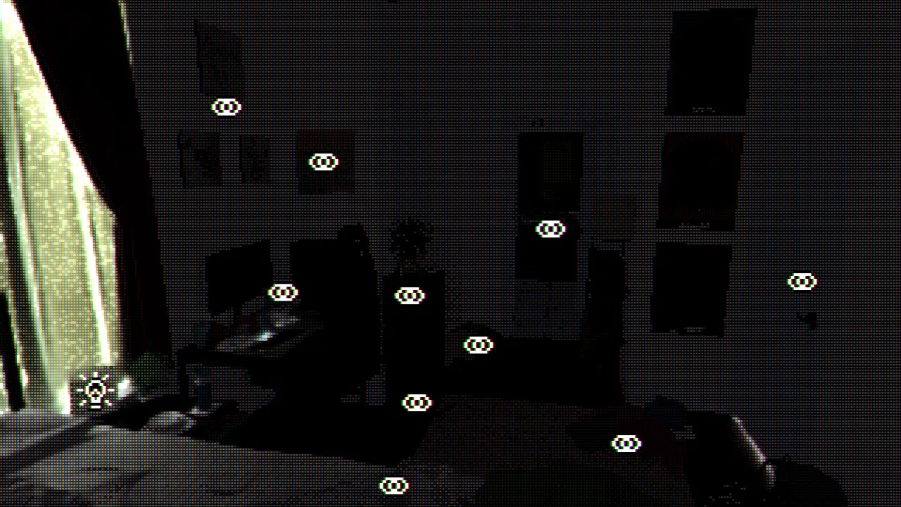A Game About Nothing Screenshot 0