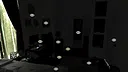 A Game About Nothing Screenshot 0