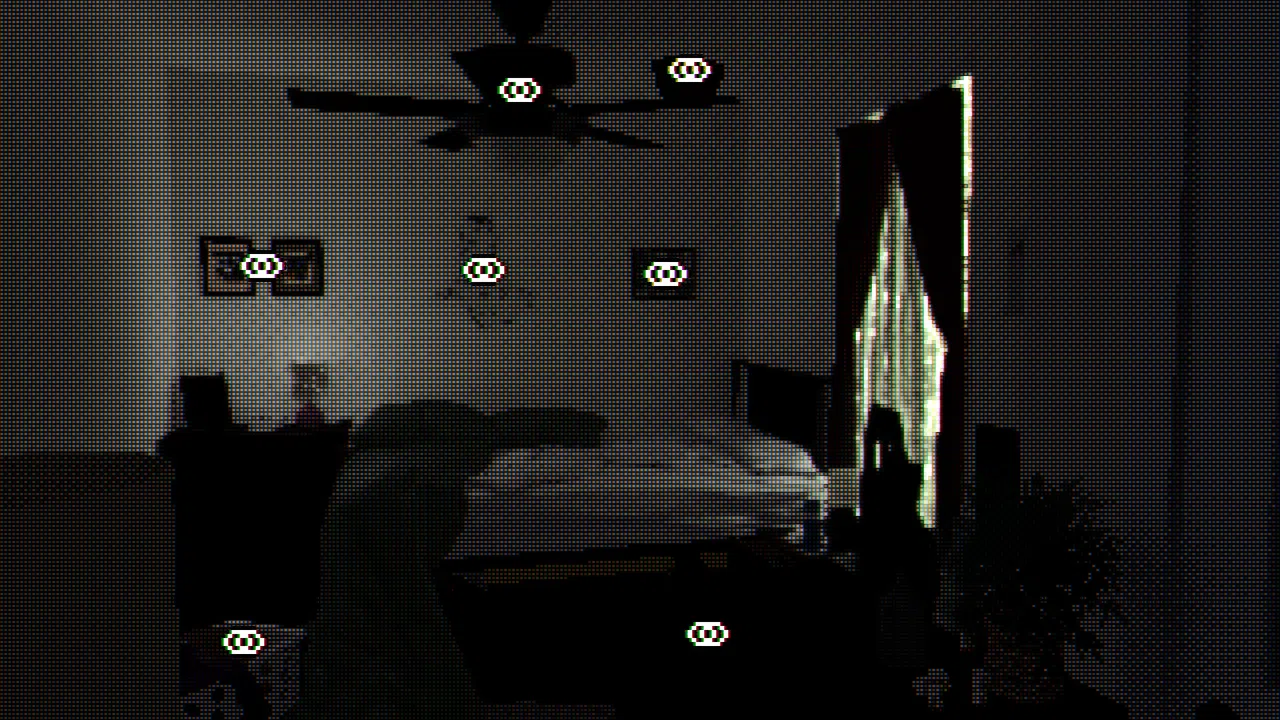 A Game About Nothing Screenshot 5