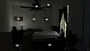 A Game About Nothing Screenshot 5