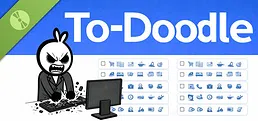 To-Doodle Demo