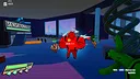 Anything But A Gun Screenshot 2