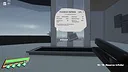 Anything But A Gun Screenshot 0
