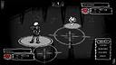 Lost Totem Trajipon: Homecoming Screenshot 0