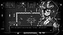 Lost Totem Trajipon: Homecoming Screenshot 2