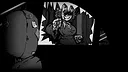 Lost Totem Trajipon: Homecoming Screenshot 4