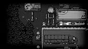 Lost Totem Trajipon: Homecoming Screenshot 3