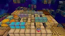 Keystones: Foundations Screenshot 1