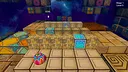 Keystones: Foundations Screenshot 0