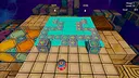 Keystones: Foundations Screenshot 5