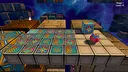 Keystones: Foundations Screenshot 6