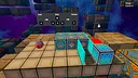 Keystones: Foundations Screenshot 7