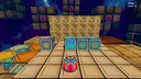 Keystones: Foundations Screenshot 4