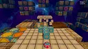 Keystones: Foundations Screenshot 3