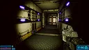 Dread station Screenshot 3