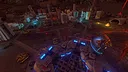 IRON GUARD Soundtrack Screenshot 4