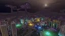 IRON GUARD Soundtrack Screenshot 1
