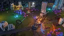 IRON GUARD Soundtrack Screenshot 0