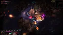 Hero Siege - Illusionist Class Screenshot 2