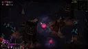 Hero Siege - Illusionist Class Screenshot 0