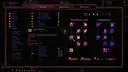 Hero Siege - Illusionist Class Screenshot 1