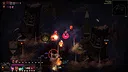 Hero Siege - Illusionist Class Screenshot 3