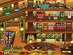 Hotel Dash™ Suite Success™ Screenshot 4