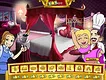 Hotel Dash™ Suite Success™ Screenshot 6