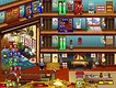 Hotel Dash™ Suite Success™ Screenshot 2