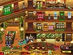 Hotel Dash™ Suite Success™ Screenshot 5