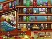Hotel Dash™ Suite Success™ Screenshot 1