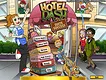 Hotel Dash™ Suite Success™ Screenshot 0