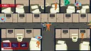 Jailbreak Lockdown Screenshot 3