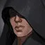 Criminal Collecter icon