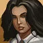 Time To Crack The Vault! icon