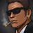 The Don
