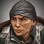 Third Wheel icon