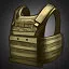 Pure grip icon