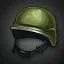 Fully Incognito icon