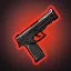 Gun Modifications icon
