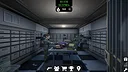 Idle Heist Screenshot 0