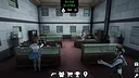 Idle Heist Screenshot 1
