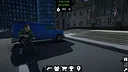 Idle Heist Screenshot 3